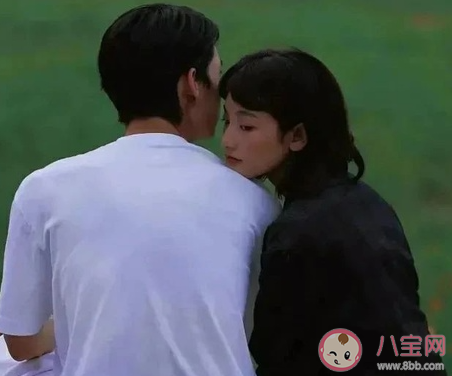 情人節(jié)甜蜜秀恩愛的文案 情人節(jié)暖心溫柔句子大全