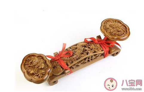 我國古時有掛桃符過年的習俗因為古人認為桃符能 螞蟻莊園2月15日答案 我國古時有掛桃符過年的習俗因為古人認為桃符能 螞蟻莊園2月15日答案