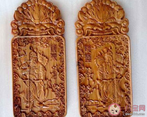 我國古時有掛桃符過年的習俗因為古人認為桃符能 螞蟻莊園2月15日答案 我國古時有掛桃符過年的習俗因為古人認為桃符能 螞蟻莊園2月15日答案