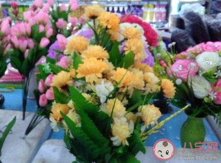 沖天香陣透長安滿城盡帶黃金甲描寫的是哪個(gè)季節(jié) 最新螞蟻莊園2月15日答案 沖天香陣透長安滿城盡帶黃金甲描寫的是哪個(gè)季節(jié) 最新螞蟻莊園2月15日答案