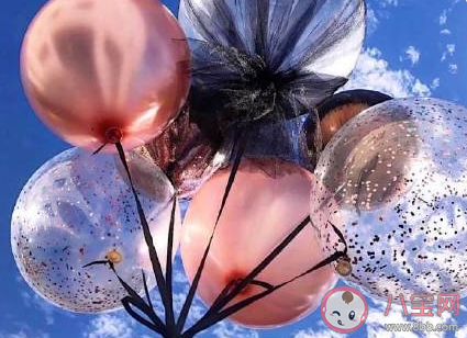 2021情人節熱門文案短句節選 2021情人節文案朋友圈說說合集 2021情人節熱門文案短句節選 2021情人節文案朋友圈說說合集