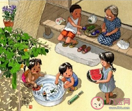 回村聽到最勁爆的八卦是什么 回村后聽到的離譜八卦盤點