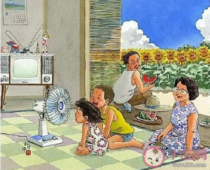 回村聽到最勁爆的八卦是什么 回村后聽到的離譜八卦盤點