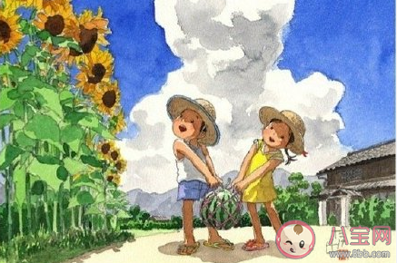 回村聽到最勁爆的八卦是什么 回村后聽到的離譜八卦盤點