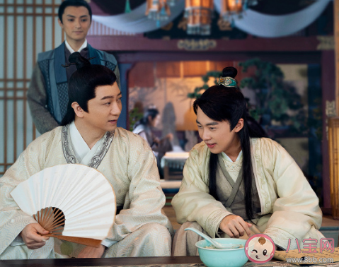 贅婿是什么意思 寧毅為什么是贅婿