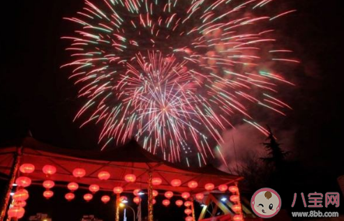 傳統習俗中正月初五有破五之說這里的破是指什么 螞蟻莊園2月16日答案 傳統習俗中正月初五有破五之說這里的破是指什么 螞蟻莊園2月16日答案