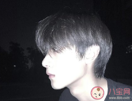 另一半向你借錢怎么辦 要不要給另一半借錢 另一半向你借錢怎么辦 要不要給另一半借錢