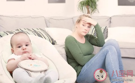 頻繁被渣是不是我的問題 為什么總是遇到渣男