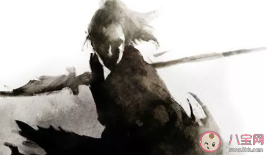 事了拂衣去深藏身與名中的拂衣表達(dá)的什么態(tài)度 螞蟻莊園2月20日答案 事了拂衣去深藏身與名中的拂衣表達(dá)的什么態(tài)度 螞蟻莊園2月20日答案