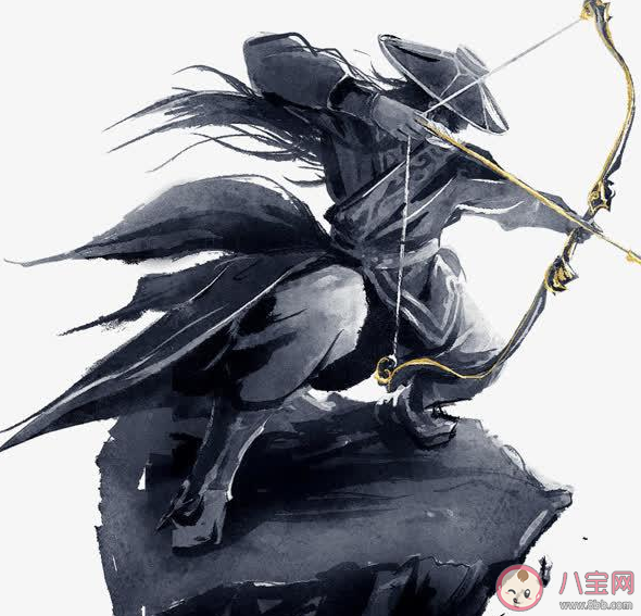 詩句事了拂衣去中的拂衣表達的態度是什么 詩句原文賞析