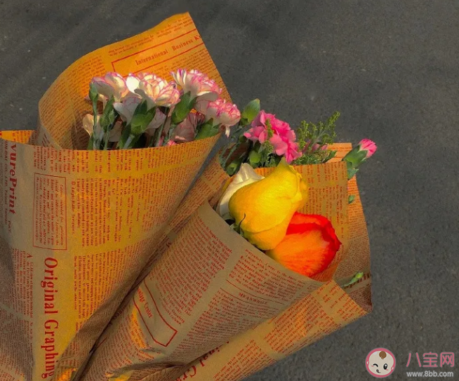 降低期待會讓自己過的快樂嗎 如何正確降低期待值