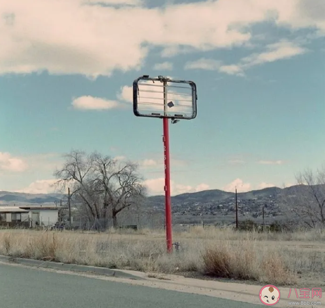 降低期待會讓自己過的快樂嗎 如何正確降低期待值