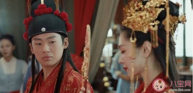 原著小說《贅婿》寧毅一共有幾個老婆 《贅婿》人物關系圖