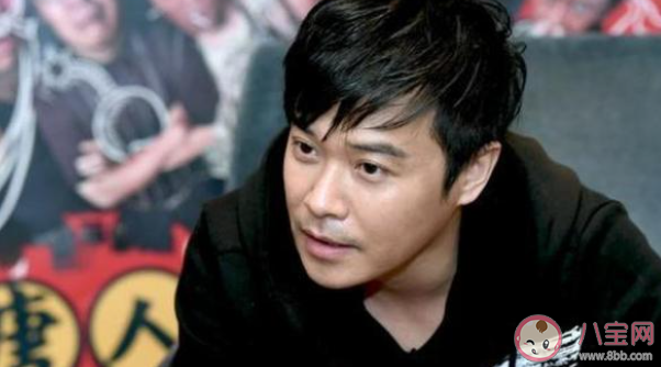 唐人街探案有第四部嗎 唐人街探案4什么時候上映