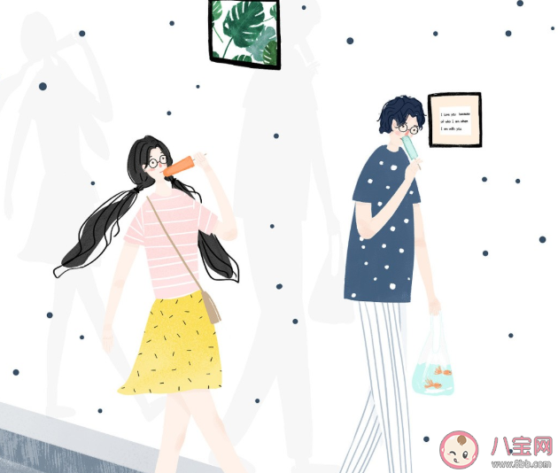 頻繁被渣是自身問題嗎 渣男收割機的女生有哪些特點 頻繁被渣是自身問題嗎 渣男收割機的女生有哪些特點