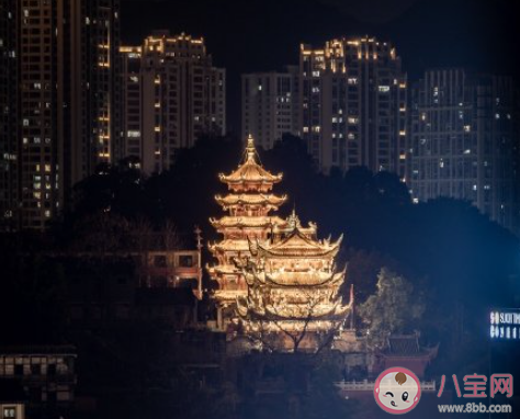 大城市給了你漂泊感還是歸屬感 在大城市的你有哪些感受 大城市給了你漂泊感還是歸屬感 在大城市的你有哪些感受