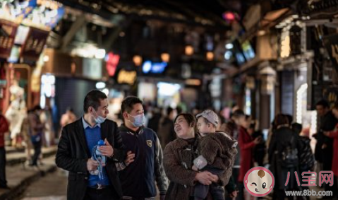 大城市給了你漂泊感還是歸屬感 在大城市的你有哪些感受 大城市給了你漂泊感還是歸屬感 在大城市的你有哪些感受