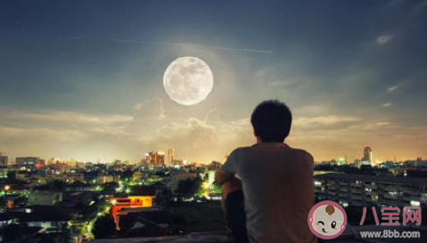 大城市給了你漂泊感還是歸屬感 在大城市的你有哪些感受 大城市給了你漂泊感還是歸屬感 在大城市的你有哪些感受