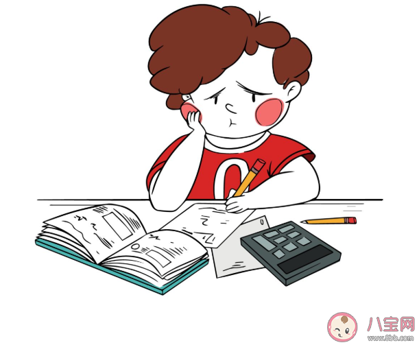 如何應(yīng)對上班恐懼癥 遠離假日綜合征的小方法