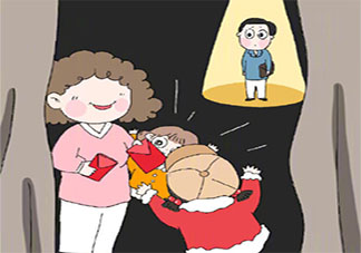 父母能花孩子的壓歲錢嗎 民法典中壓歲錢的規(guī)定有哪些