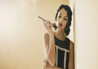 抽煙會對皮膚產生什么影響 女性抽煙會對臉部皮膚會變黃嗎