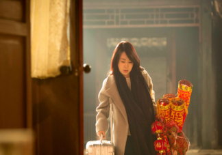 為什么年輕人不愛走親戚了 斷親潮越來越普遍