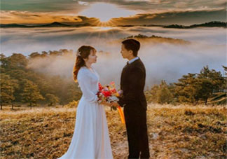 男女性欲減退是什么原因 伴侶性冷談怎么辦