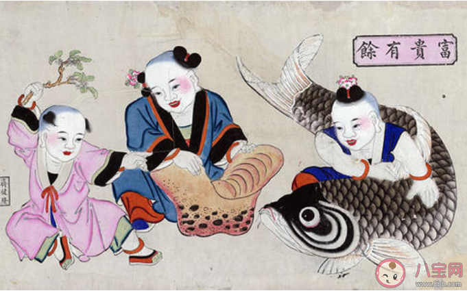 楊柳青年畫聞名世界楊柳青是指什么 螞蟻莊園2月21日答案