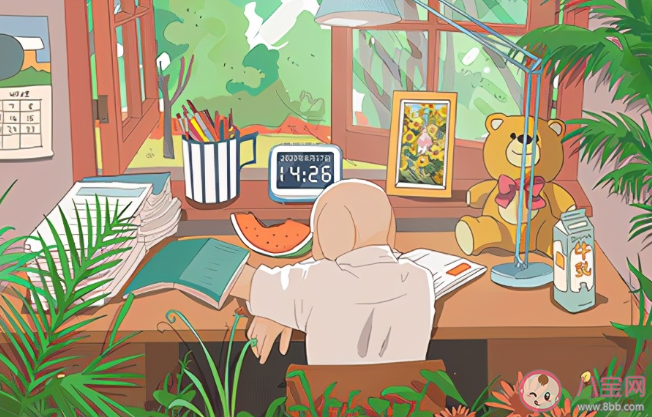 自我感動是什么體驗 自我感動式付出錯在哪里 自我感動是什么體驗 自我感動式付出錯在哪里