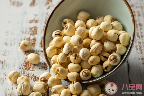 經常失眠是身體什么部位堵住了 失眠怎么調理最好方法