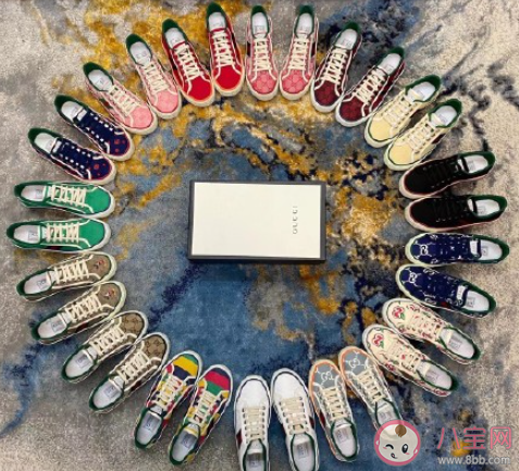 有沒有后悔過離鄉(xiāng)工作 離鄉(xiāng)工作是怎樣的體驗