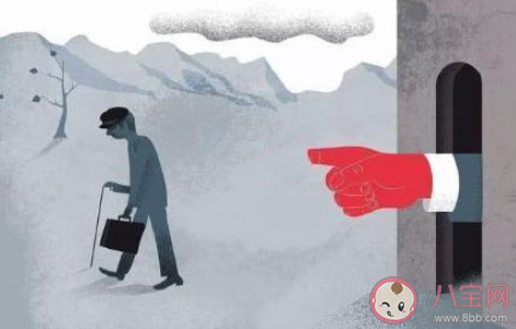 有沒有后悔過離鄉(xiāng)工作 離鄉(xiāng)工作是怎樣的體驗