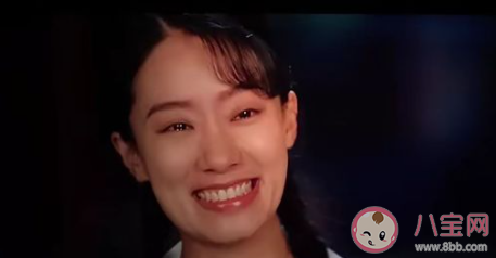 《你好李煥英》最感人催淚的臺詞是哪句 你好李煥英的臺詞文案