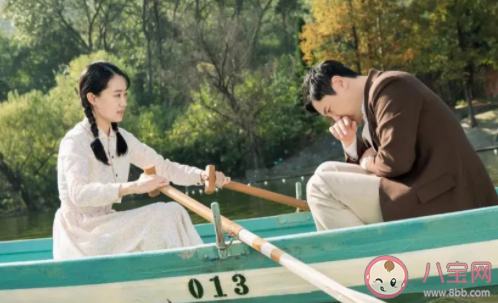 《你好李煥英》最感人催淚的臺詞是哪句 你好李煥英的臺詞文案