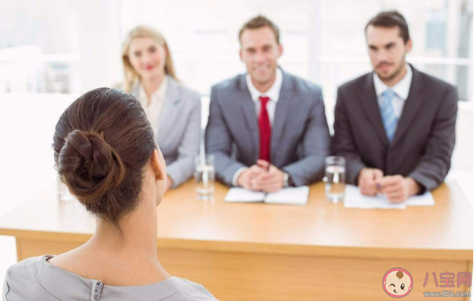 面試時手機(jī)響了應(yīng)該怎么說 面試時手機(jī)響了怎么辦 面試時手機(jī)響了應(yīng)該怎么說 面試時手機(jī)響了怎么辦