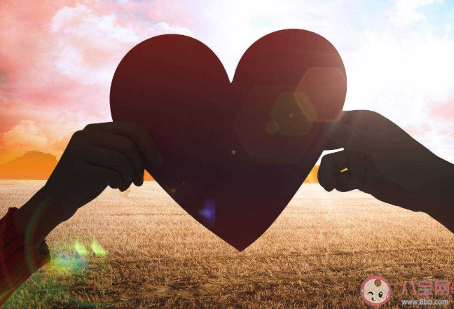 愛情中適合重要還是喜歡更重要 適合和喜歡應該怎么選