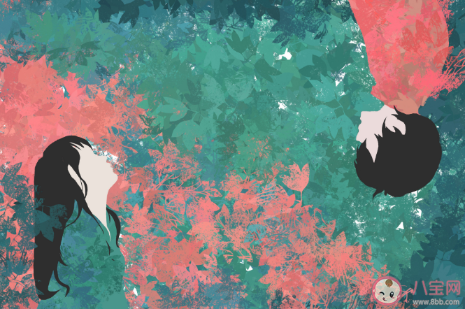 愛情中適合重要還是喜歡更重要 適合和喜歡應該怎么選