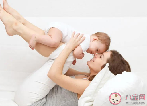 哺乳期到底能不能染頭發(fā) 哺乳期染了頭發(fā)還能喂奶嗎