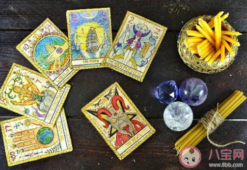 塔羅牌占卜騙局是怎么行騙的 塔羅占卜真的可信嗎 塔羅牌占卜騙局是怎么行騙的 塔羅占卜真的可信嗎