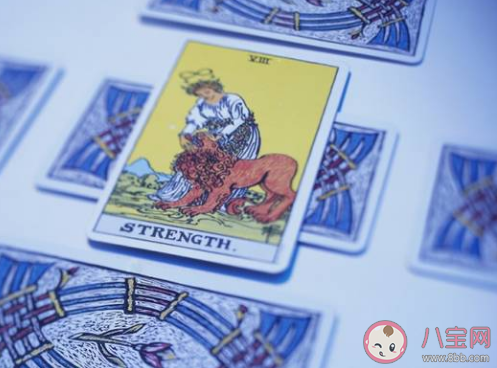 塔羅牌占卜騙局是怎么行騙的 塔羅占卜真的可信嗎 塔羅牌占卜騙局是怎么行騙的 塔羅占卜真的可信嗎