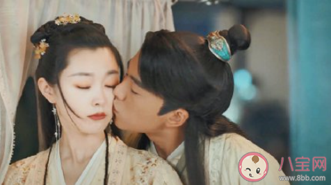 《贅婿》經典臺詞句子摘抄 《贅婿》經典語錄大全