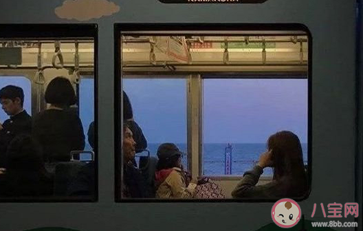 自我感動是怎樣一種體驗 自我感動的經(jīng)歷故事 自我感動是怎樣一種體驗 自我感動的經(jīng)歷故事