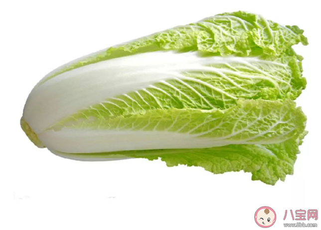 上火吃什么能吃掉火氣 上火降火小妙招 上火吃什么能吃掉火氣 上火降火小妙招