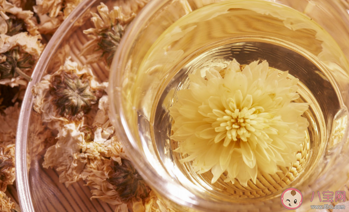 上火吃什么能吃掉火氣 上火降火小妙招 上火吃什么能吃掉火氣 上火降火小妙招