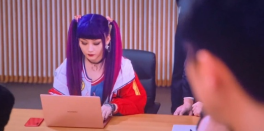 唐人街探案3中有哪些廣告 唐探3中的植入廣告盤點