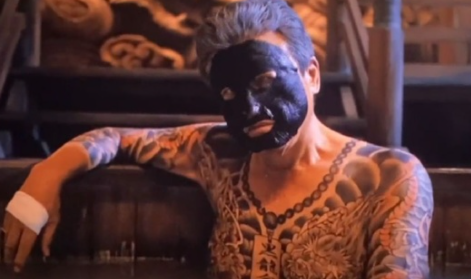 唐人街探案3中有哪些廣告 唐探3中的植入廣告盤點