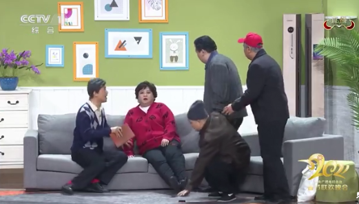 家人患重病該不該隱瞞 要告訴家人真實的病情嗎