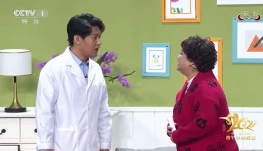 家人患重病該不該隱瞞 要告訴家人真實的病情嗎