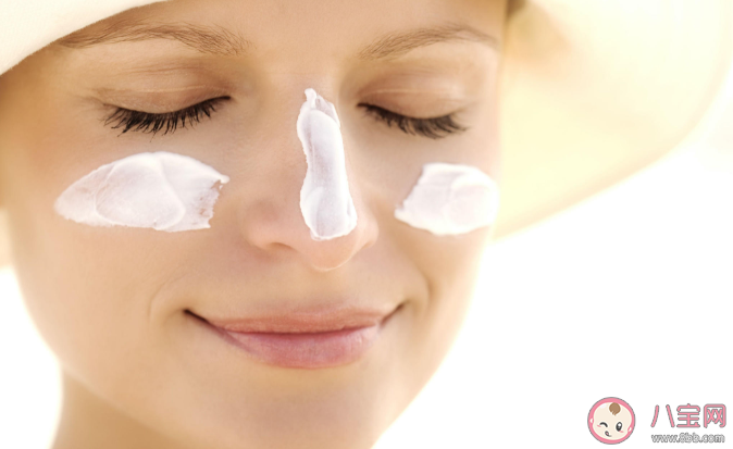 護膚最重要的是什么 護膚最常見的15個誤區 護膚最重要的是什么 護膚最常見的15個誤區