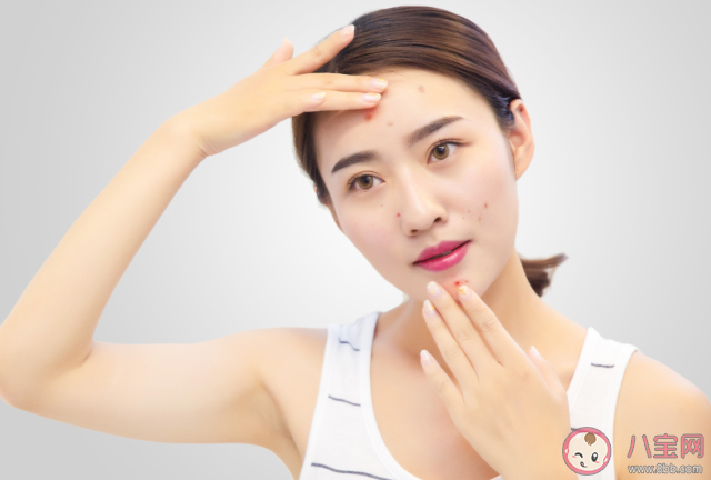 護膚最重要的是什么 護膚最常見的15個誤區 護膚最重要的是什么 護膚最常見的15個誤區